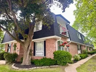 201 N Chicago, South Milwaukee, WI 53172