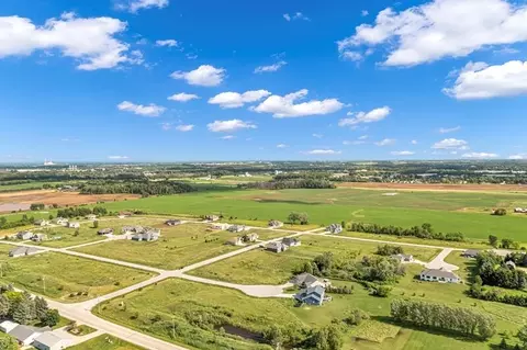 Lt55 Winter, Sheboygan Falls, WI 53085