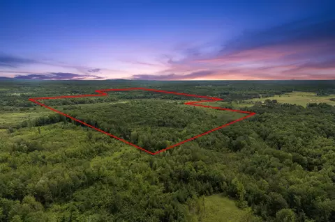 Lt1 Maple, Lynn, WI 54456