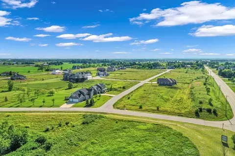 Lt60 Winter, Sheboygan Falls, WI 53085