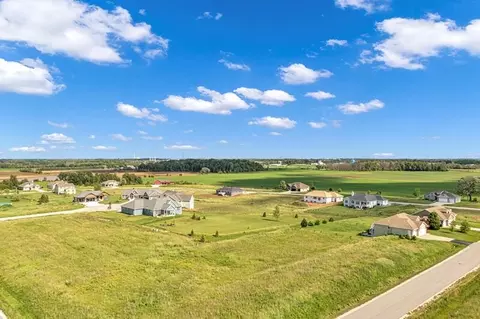 Lt66 Winter, Sheboygan Falls, WI 53085