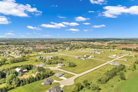 Lt79 S Kapur, Sheboygan Falls, WI 53085