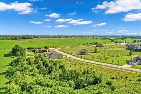 Lt82 S Kapur, Sheboygan Falls, WI 53085