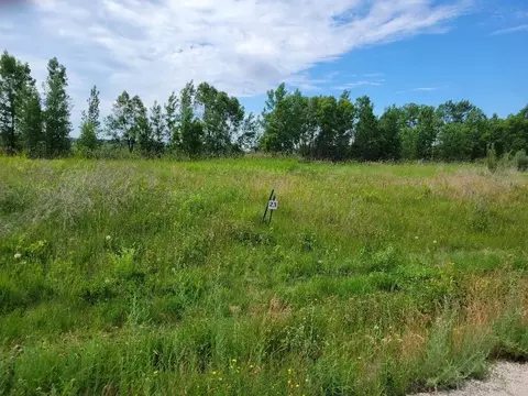 Lt83 S Kapur, Sheboygan Falls, WI 53085