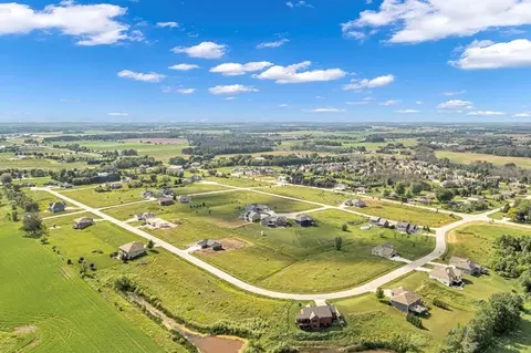 Lt85 S Kapur, Sheboygan Falls, WI 53085