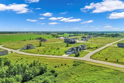 Lt9 S Kapur, Sheboygan Falls, WI 53085