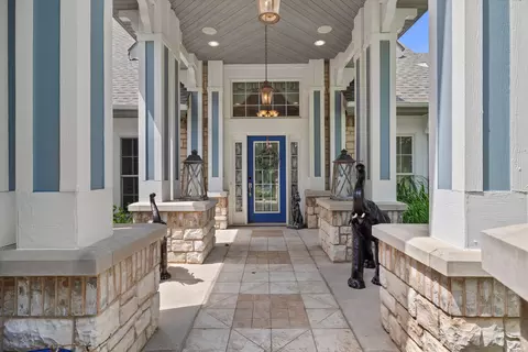 1778 Mineral Spgs, Oconomowoc, WI 53066