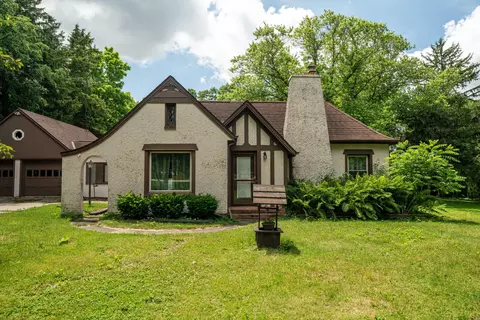 2357 State Highway 33, Trenton, WI 53095