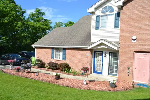 s77w19375 Lakewood, Muskego, WI 53150