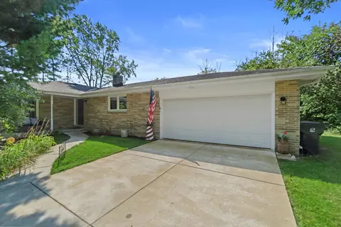 4701 W Knollwood, Mount Pleasant, WI 53403