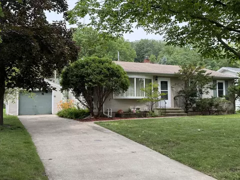480 Hill, La Crescent, MN 55947