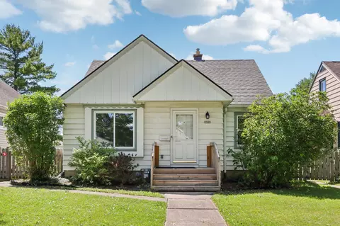 3309 N 90th, Milwaukee, WI 53222