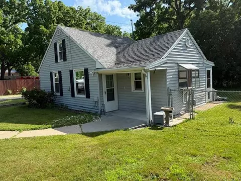 913 Whitewater, Fort Atkinson, WI 53538