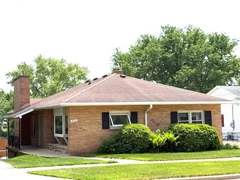 412 E Sherman, Fort Atkinson, WI 53538