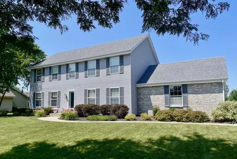 n99w17409 Meadow Crk, Germantown, WI 53022