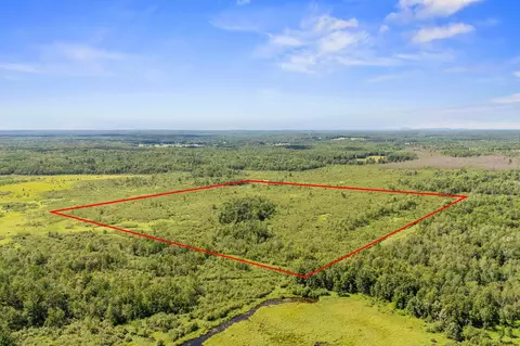 Lt1 Clark, Pine Valley, WI 54456