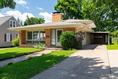 1116 Losey, La Crosse, WI 54601