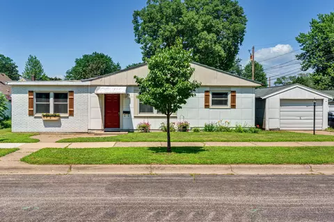 2011 Park, La Crosse, WI 54601