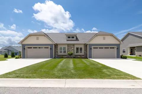 640 Lambert, Slinger, WI 53086
