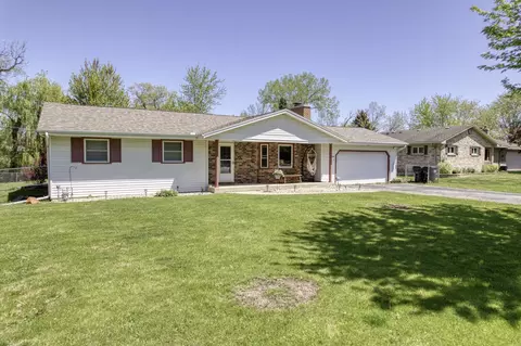 4540 Tabor, Racine, WI 53402