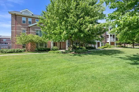 410 55th #A, Kenosha, WI 53140