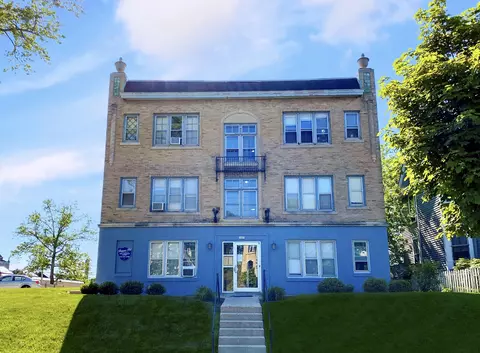 1835 N 2nd, Milwaukee, WI 53212