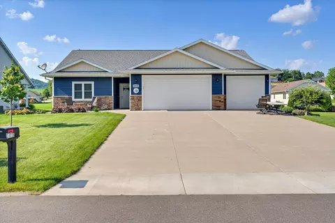 21572 Somerset Downs, Galesville, WI 54630