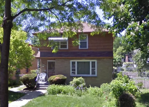 3911 N 42nd, Milwaukee, WI 53216