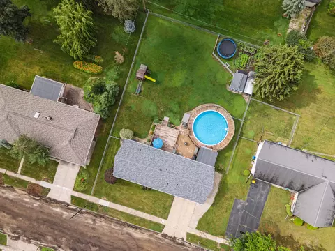 308 E Cramer, Fort Atkinson, WI 53538