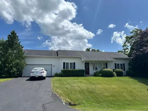 517 Oak Rdg, Darien, WI 53114
