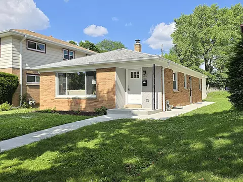 4074 N 91st, Milwaukee, WI 53222