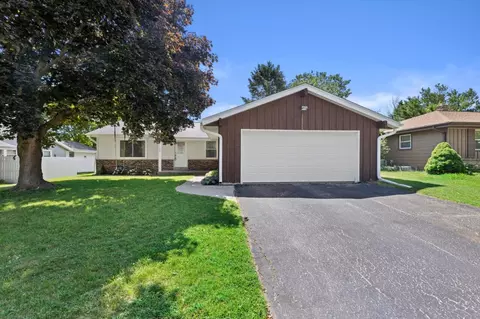 1705 Michigan, Waukesha, WI 53188