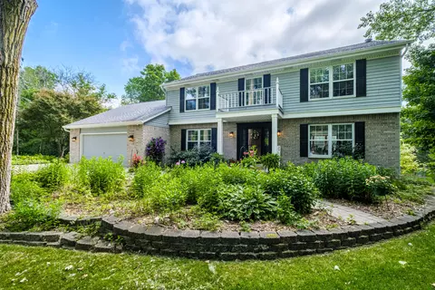w220n5784 Town Line, Menomonee Falls, WI 53051