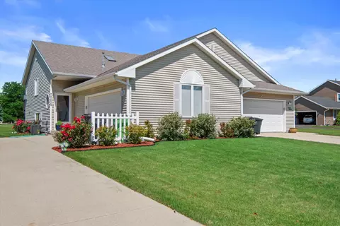 w194s8395 Summeridge, Muskego, WI 53150