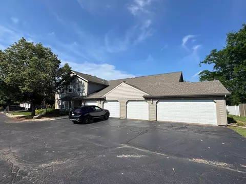 959 Dorothy, Burlington, WI 53105