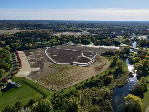 Lt1 E Whitaker, Summit, WI 53066