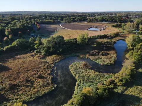 Lt2 E Whitaker, Summit, WI 53066 photo 6