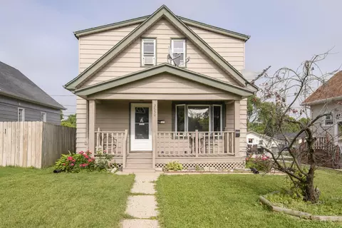 3650 S 34th #3652, Greenfield, WI 53221