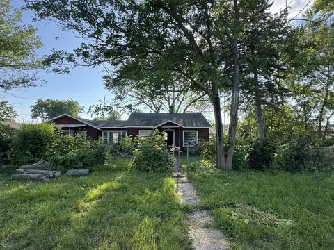 6522 245th, Paddock Lake, WI 53168