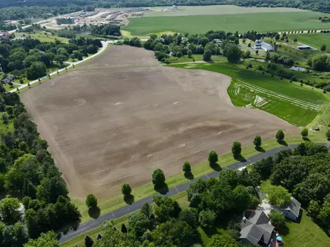 Lt10 S Wayfare, Summit, WI 53066