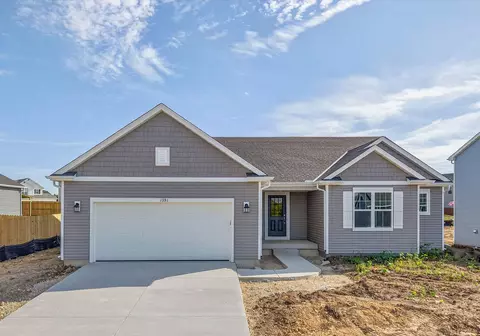 1391 Tower Hl, Whitewater, WI 53190