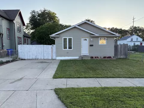 6350 12th, Kenosha, WI 53143