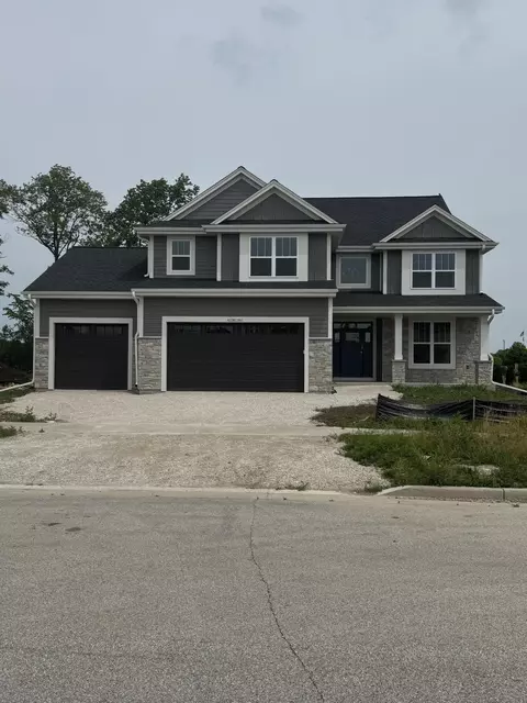 n55w23842 Fieldstone Pass, Sussex, WI 53089