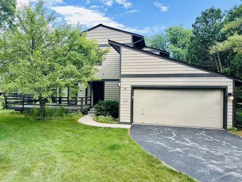 75 Point Elkhart, Elkhart Lake, WI 53020
