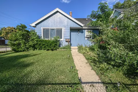 5303 34th, Kenosha, WI 53144