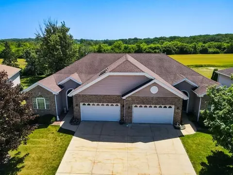 9000 226th #23B, Salem, WI 53168