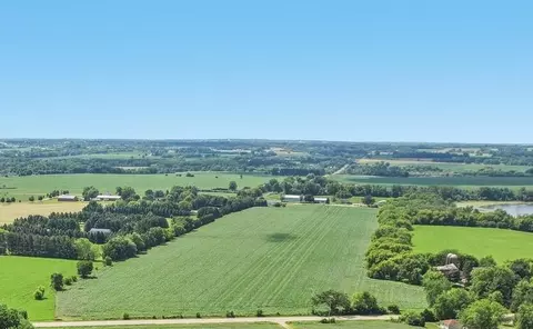 Lt0 County Road A, Sugar Creek, WI 53121