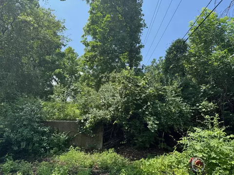 161 S 62nd, Milwaukee, WI 53214