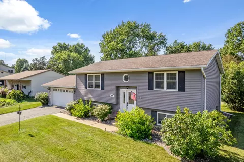 800 Teena, Sparta, WI 54656