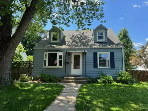 3617 N 99th, Milwaukee, WI 53222